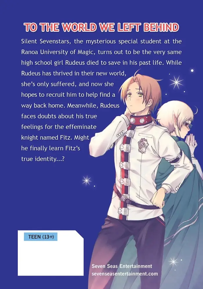 Mushoku Tensei Chapter 72.5 image 33_optimized